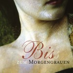 Biss zum Morgengrauen - Stephenie Meyer